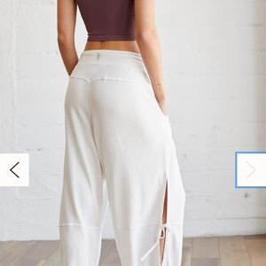 Free people Goldie pant (free people sport/active)